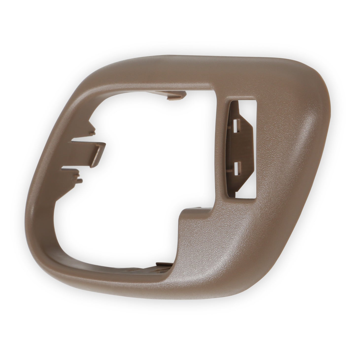 05-139_03.jpg