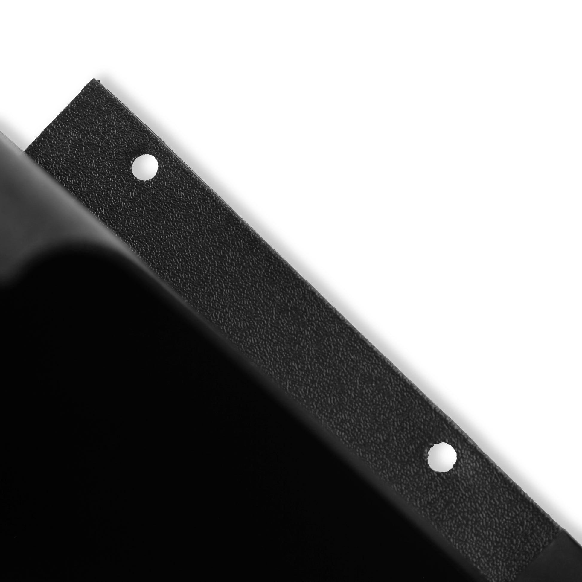 05-178_07.jpg