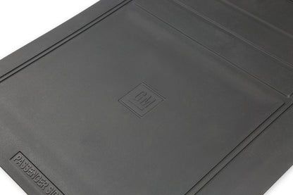 05-200bk_04.jpg