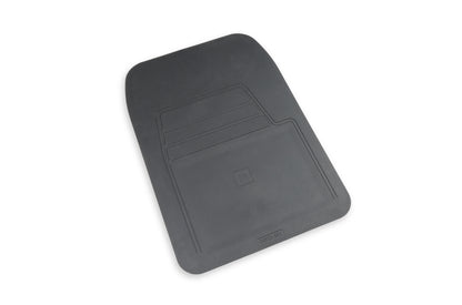 05-200bk_07.jpg