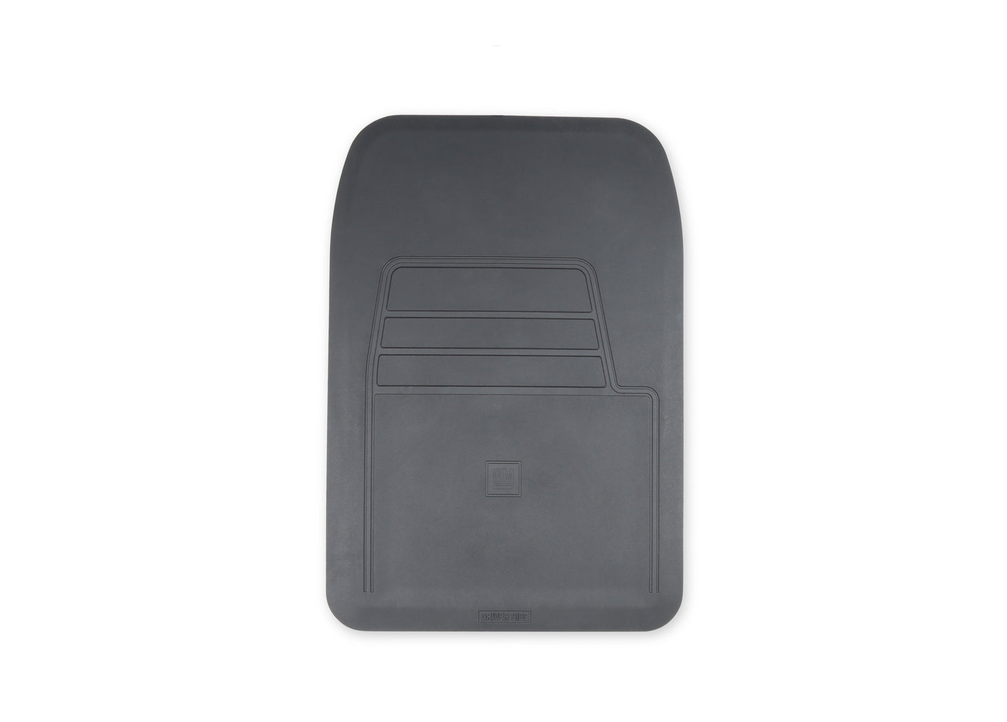 05-200bk_08.jpg