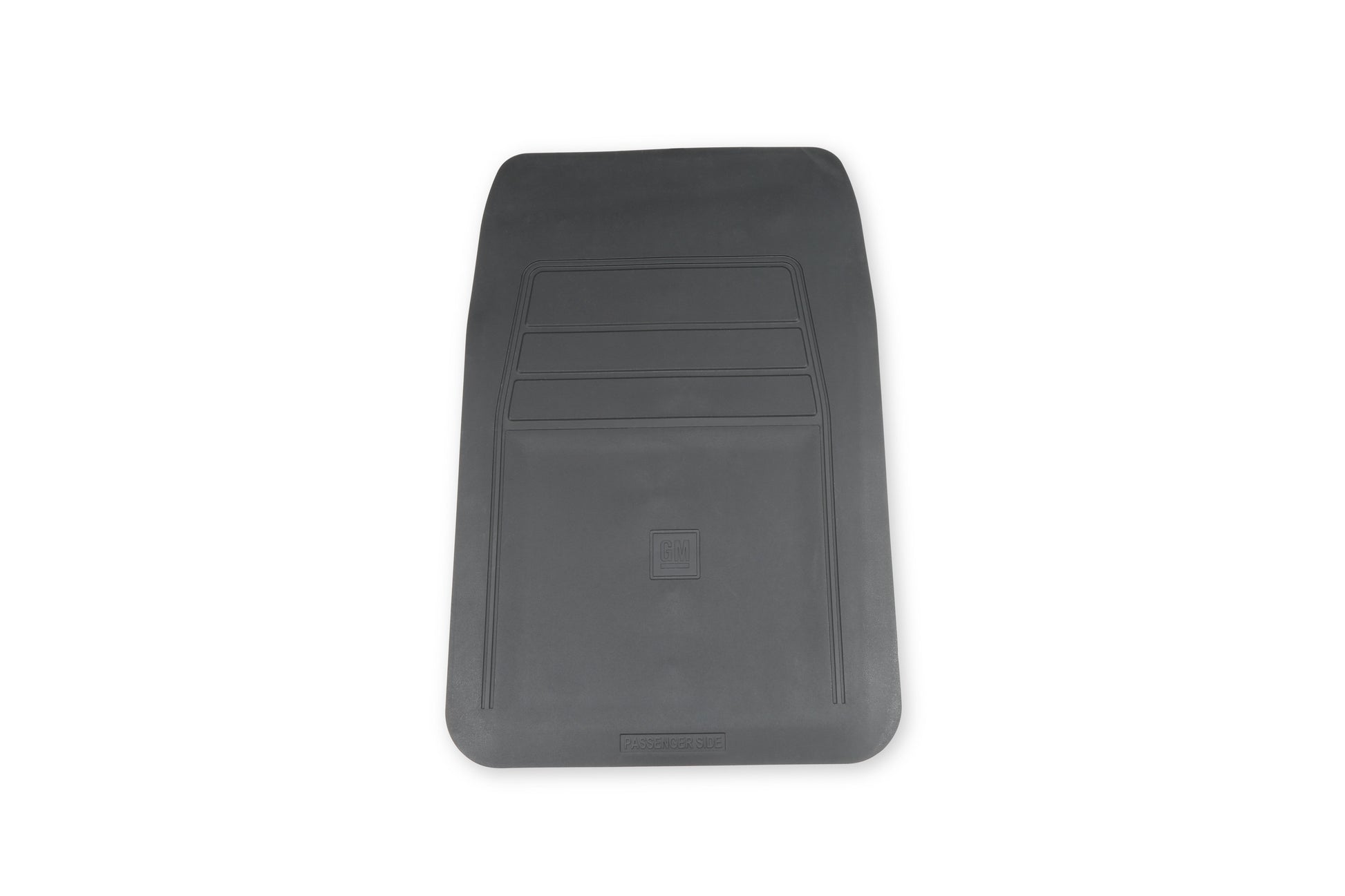 05-200bk_10.jpg
