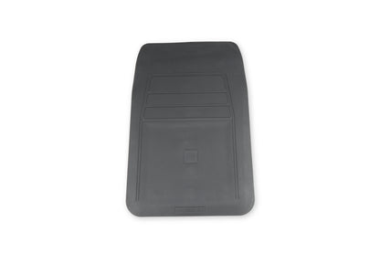 05-200bk_10.jpg