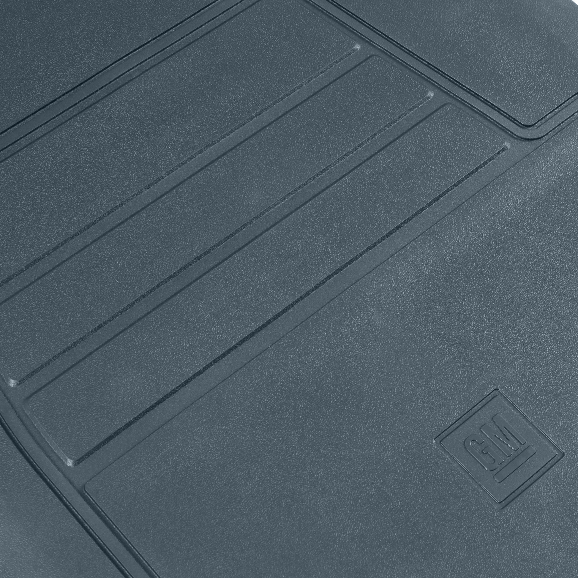 05-200bl_04.jpg