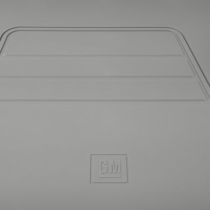 05-200gr_005.jpg
