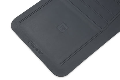 05-200lg_06.jpg
