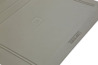 05-200tn_06.jpg
