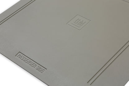 05-200tn_07.jpg