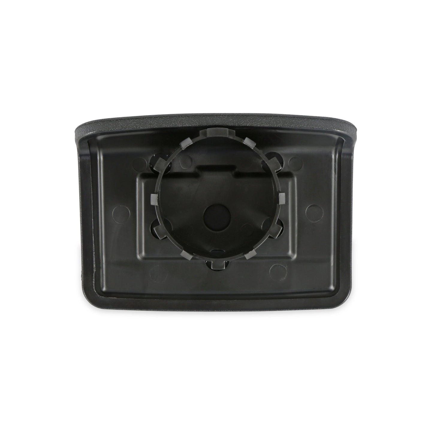 05-208_06.jpg