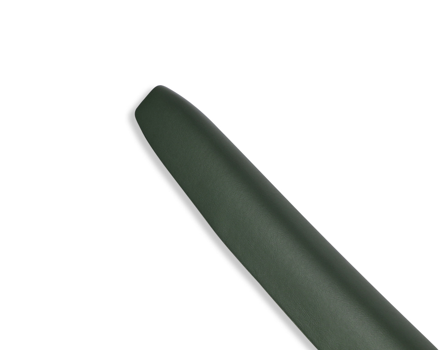 05-221_03.jpg