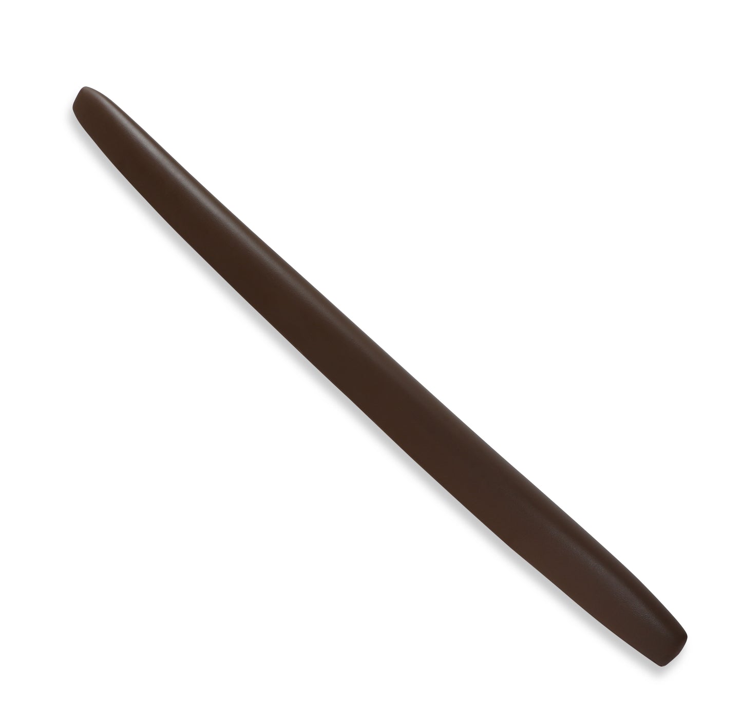 05-223_02.jpg