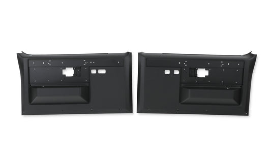 05-280_01.jpg