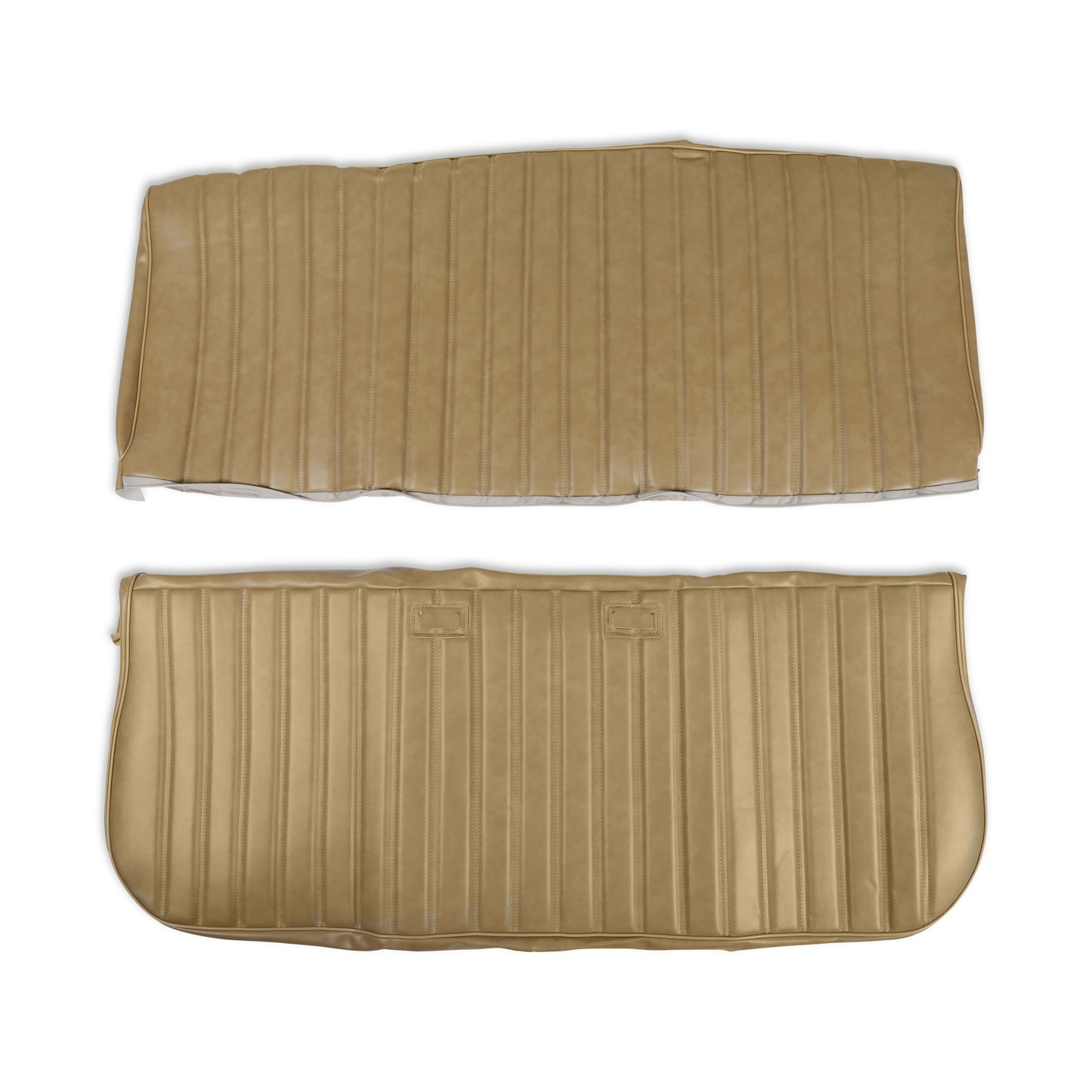 05-303_01.jpg