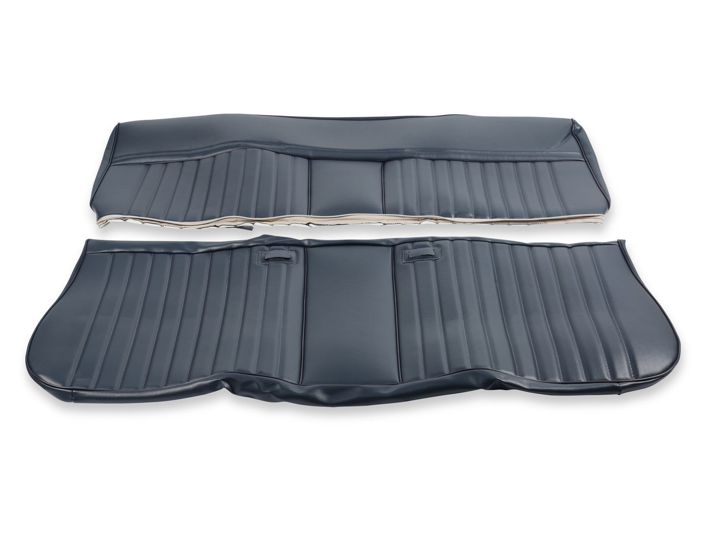 05-317_02.jpg
