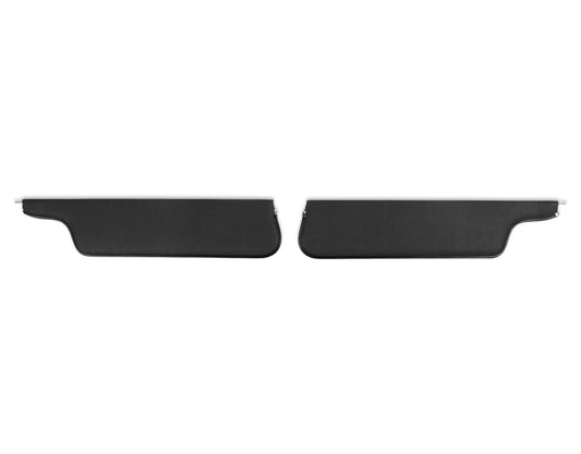 05-350_01.jpg