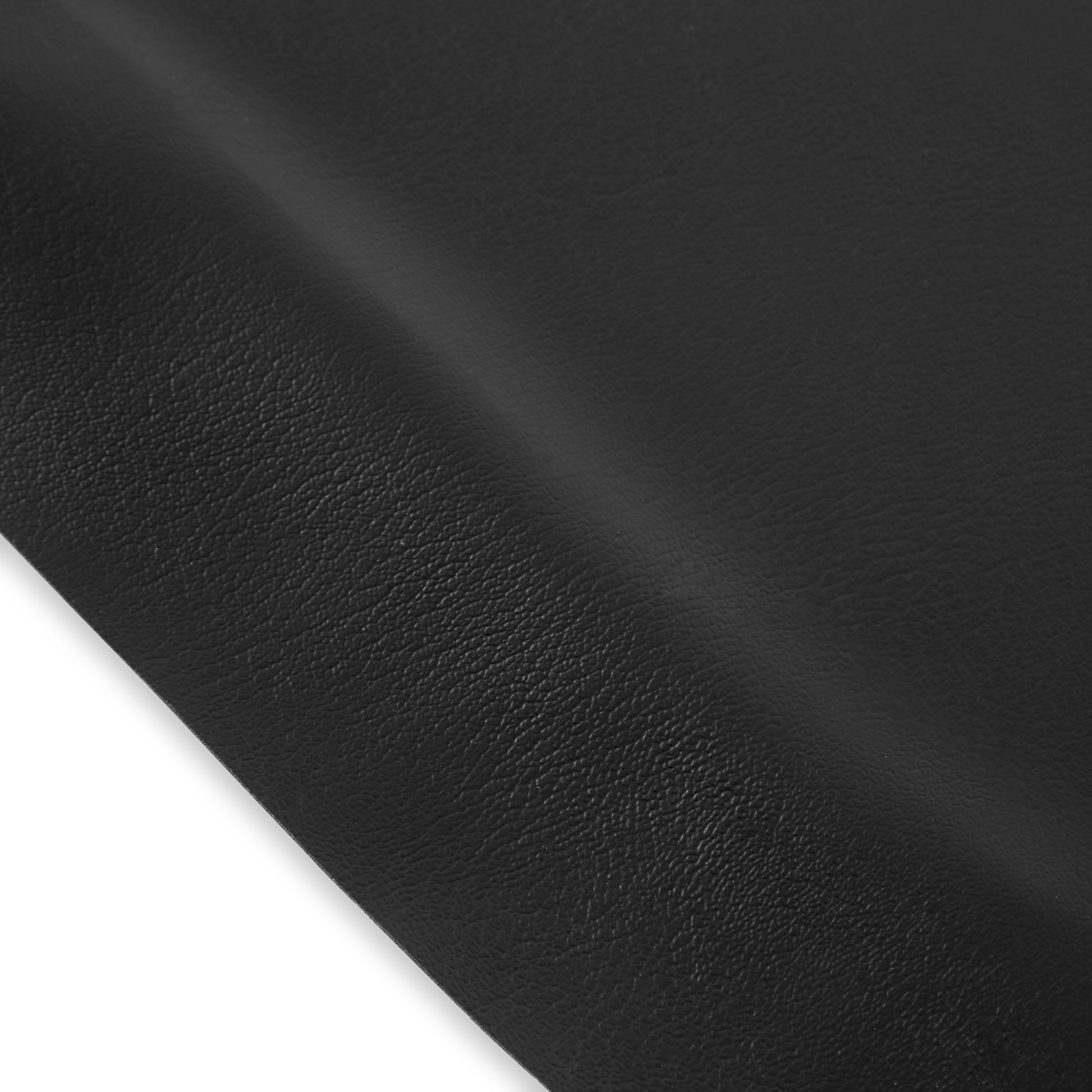 05-355_04.jpg