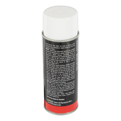 05-704_02.jpg