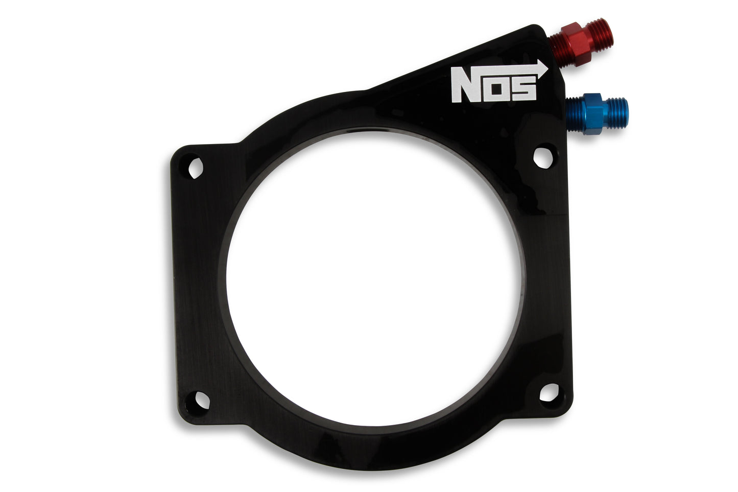 05164nos_13.jpg