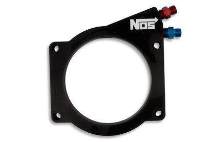 05164nos_13.jpg