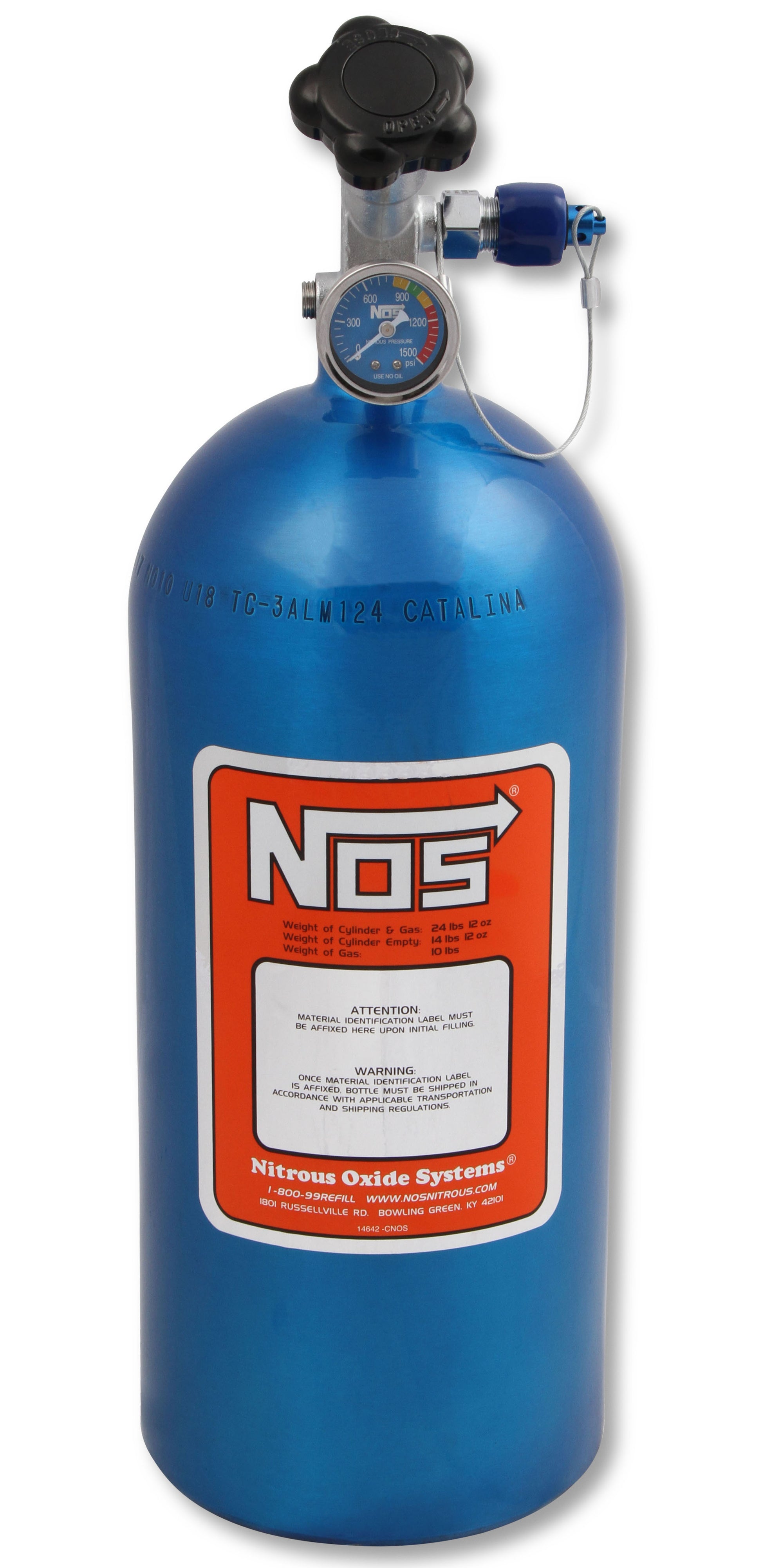 05164nos_17.jpg