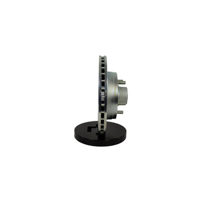 05570-020_P05_RIT.jpg