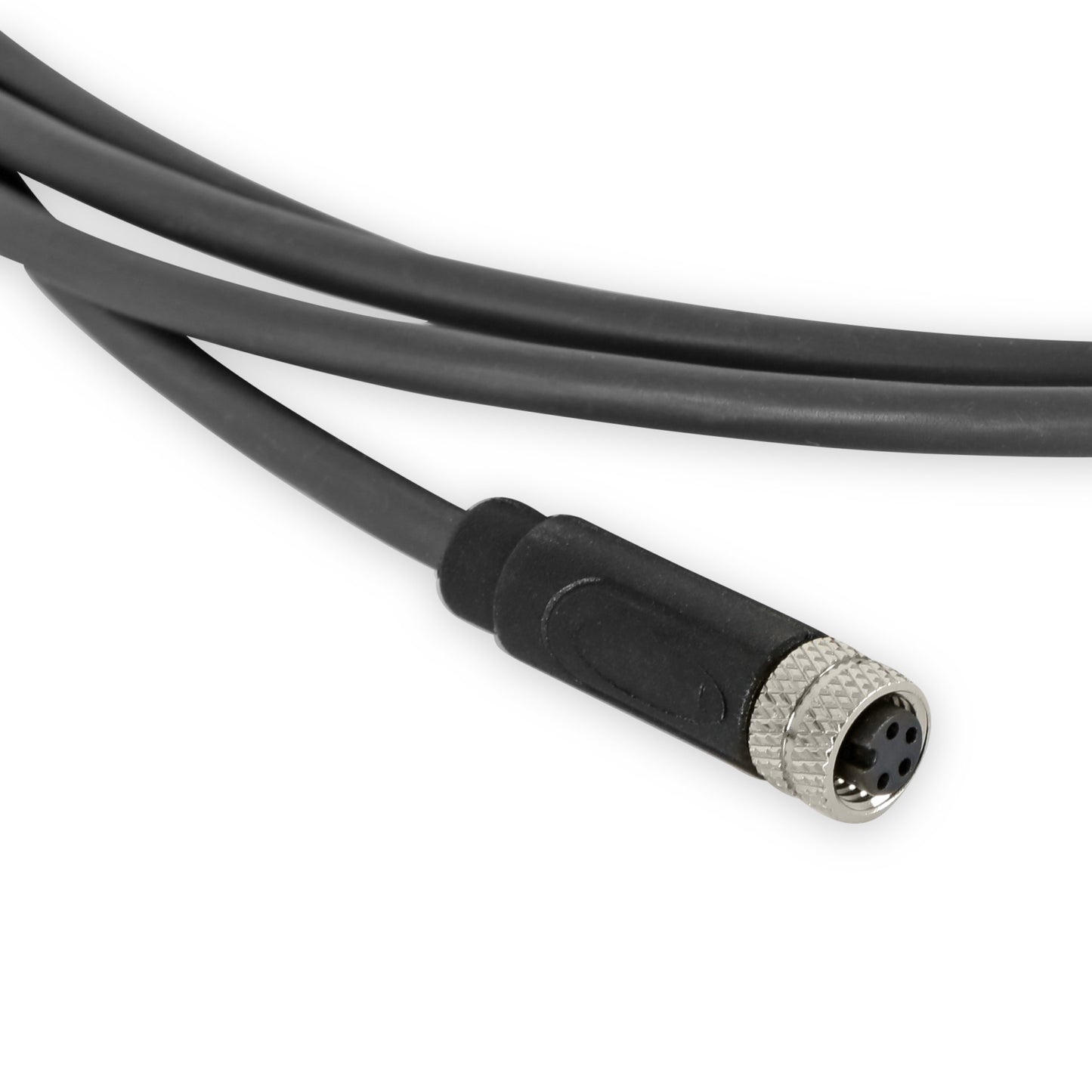 05c8e399982a820f7ca26708c4067b52443500f6.jpg
