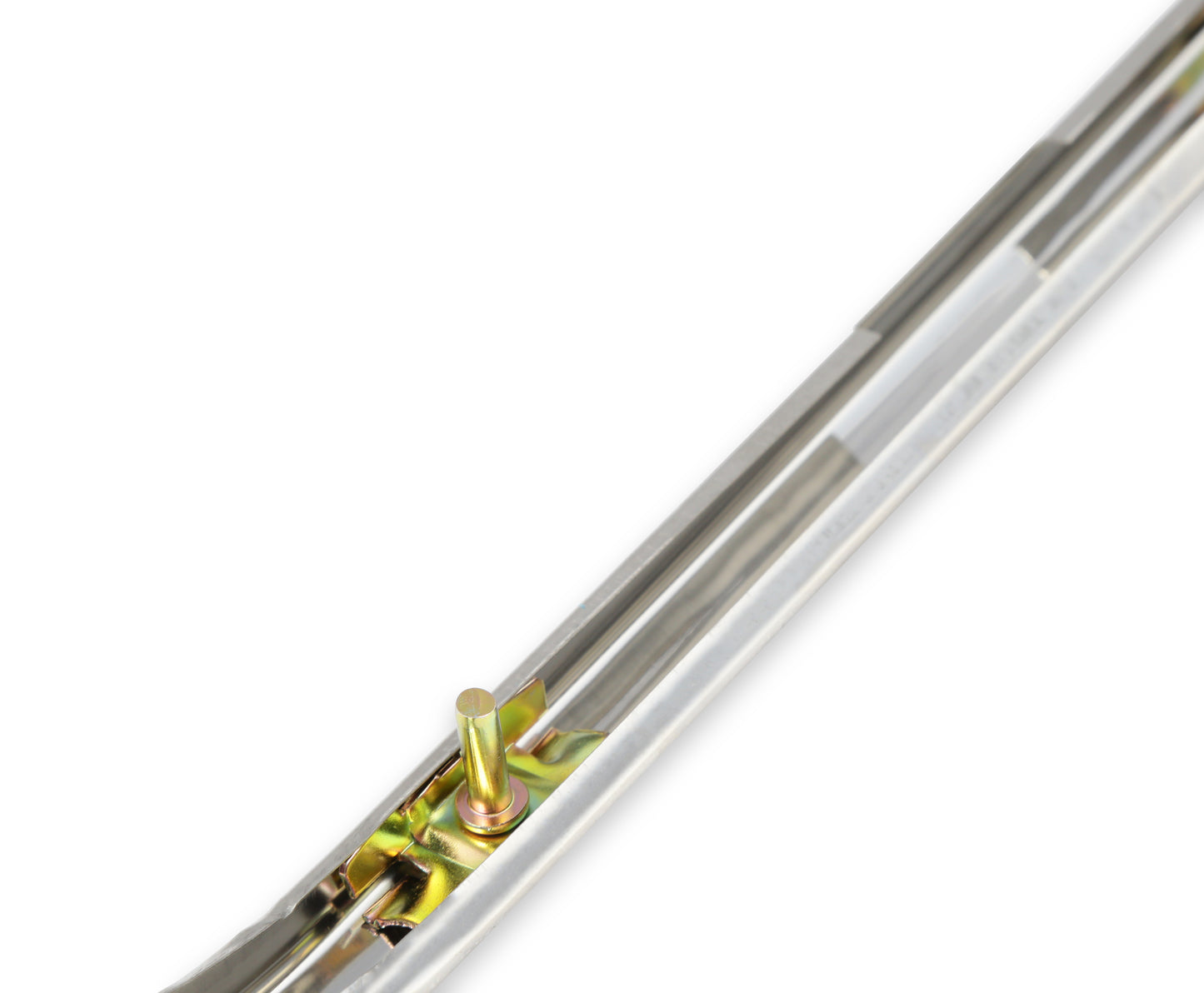 06-112_05.jpg