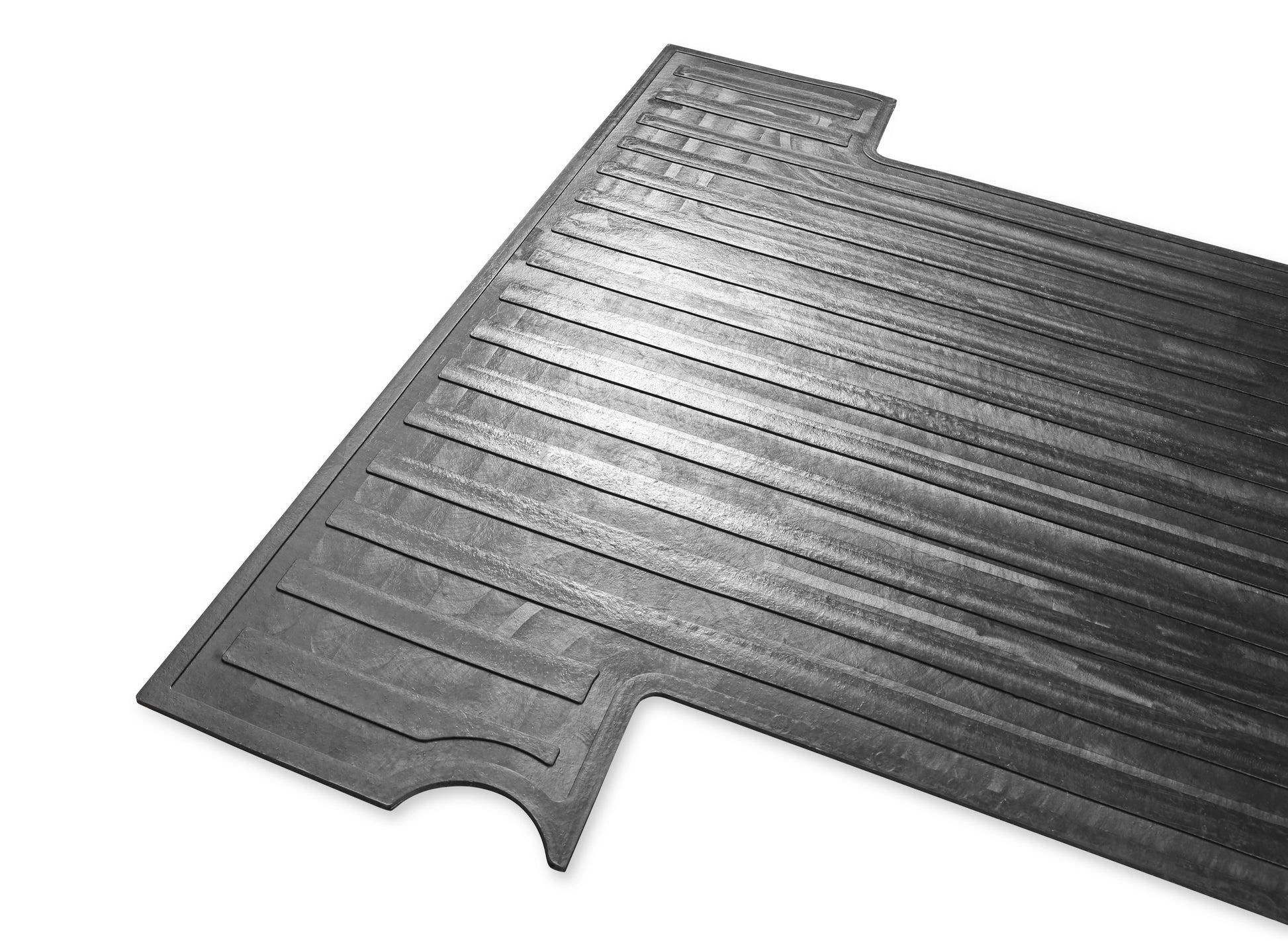 06-d100bm_02.jpg