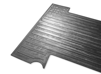 06-d100bm_02.jpg