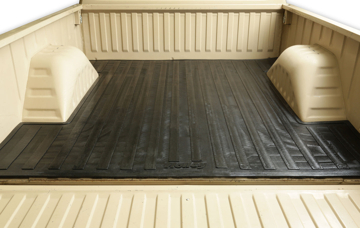 06-d100bm_04.jpg