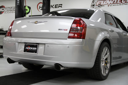 06300srt8_hookerblackheart.jpg