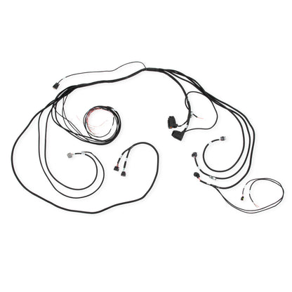 06aa958990075b0a7e0ec6a0f0844e93b0b52b6c.jpg