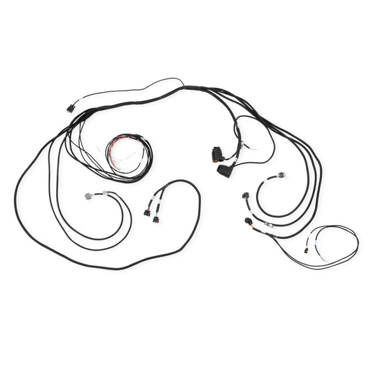 06aa958990075b0a7e0ec6a0f0844e93b0b52b6c.jpg