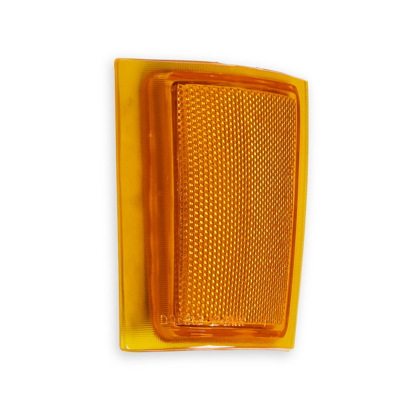07-132_02.jpg