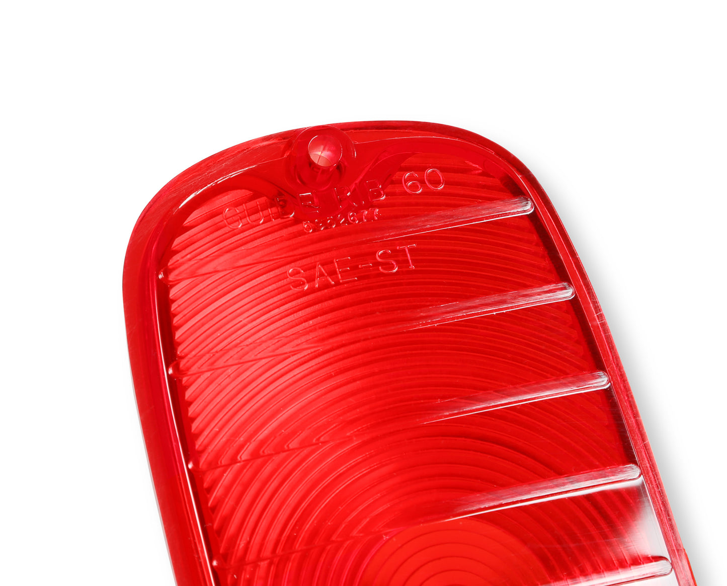 07-135_05.jpg