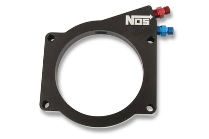 07163NOS_17.jpg