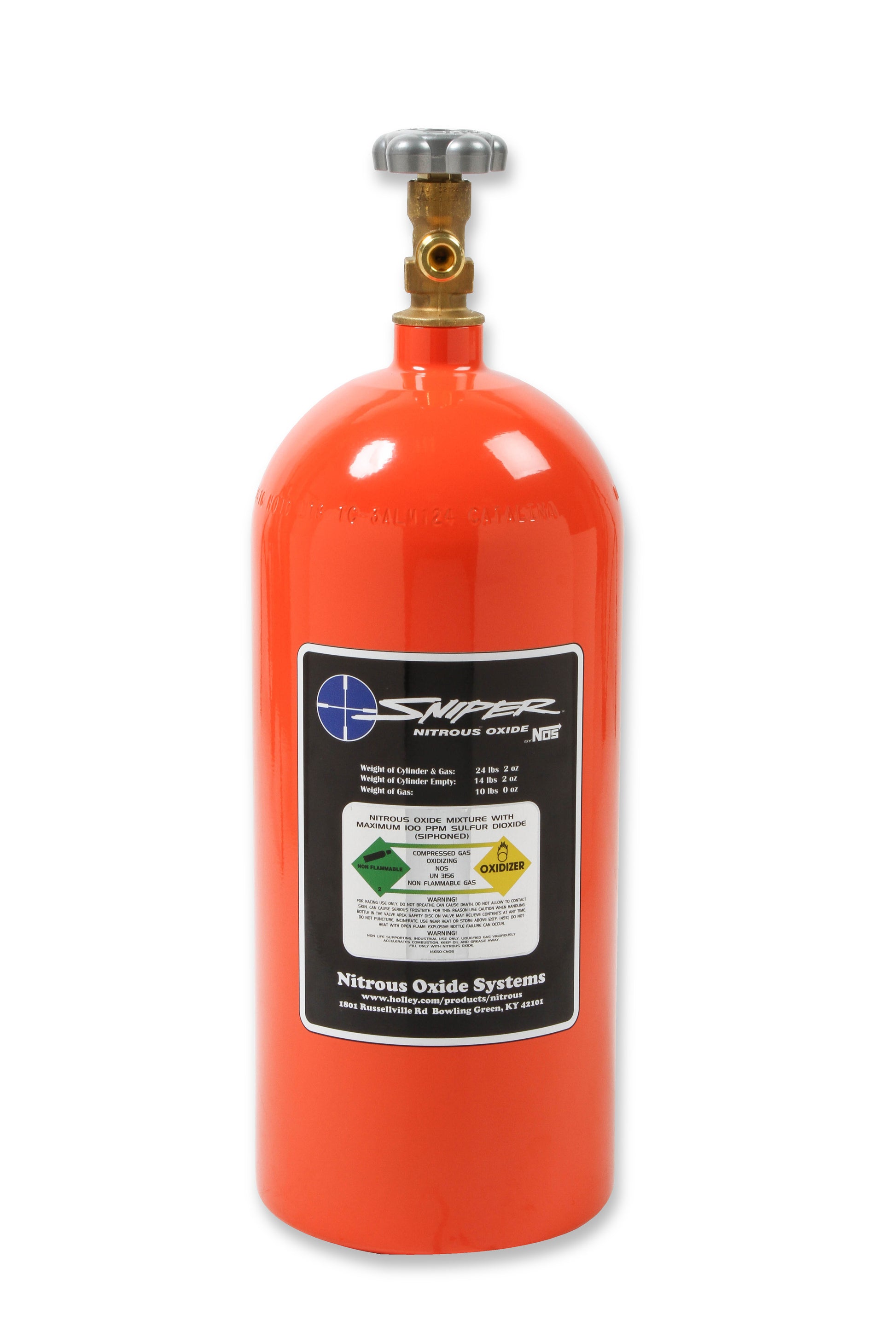 07166nos_20-2.jpg