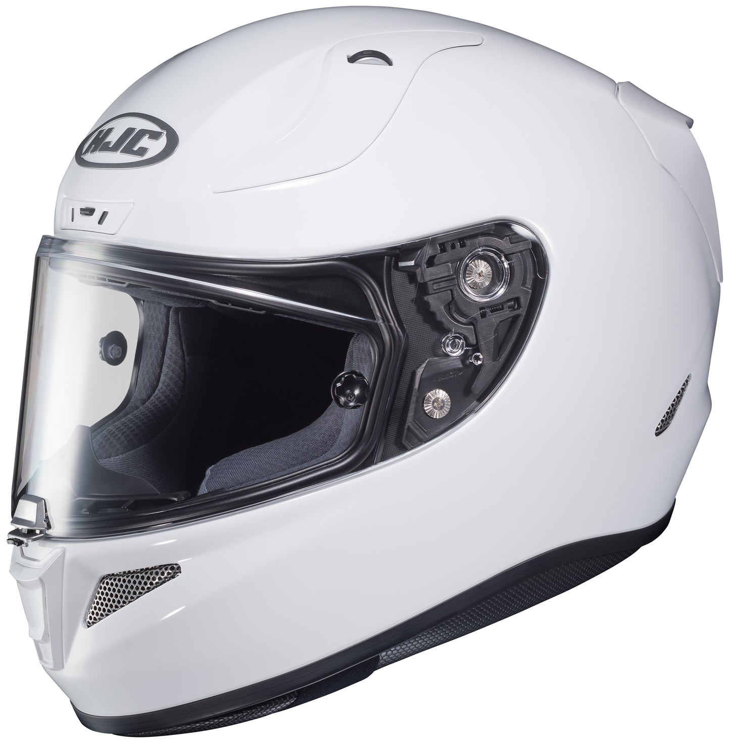 RPHA 11 PRO WHITE XLG