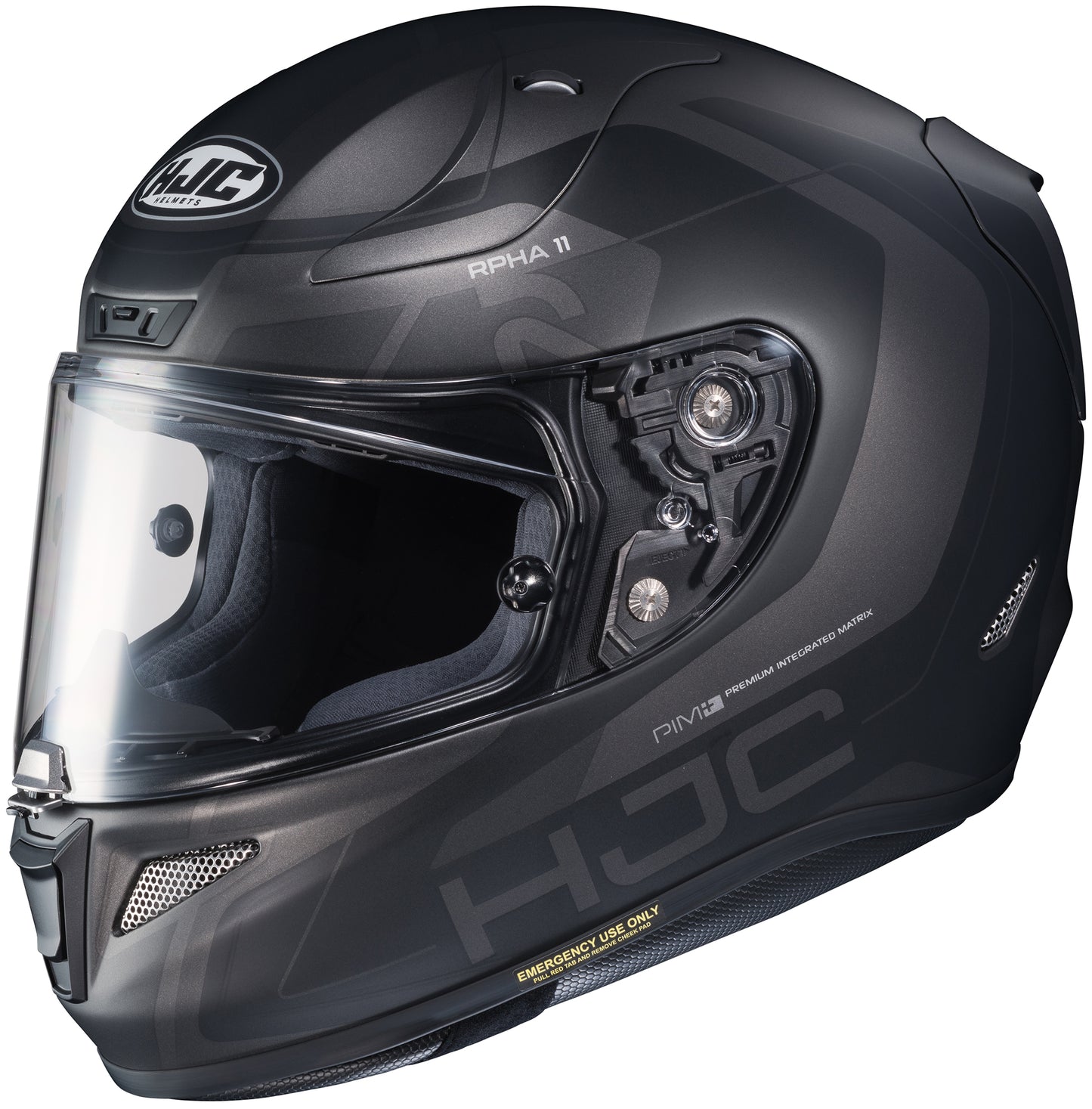 RPHA 11 PRO CHAKRI MC-5SF LG
