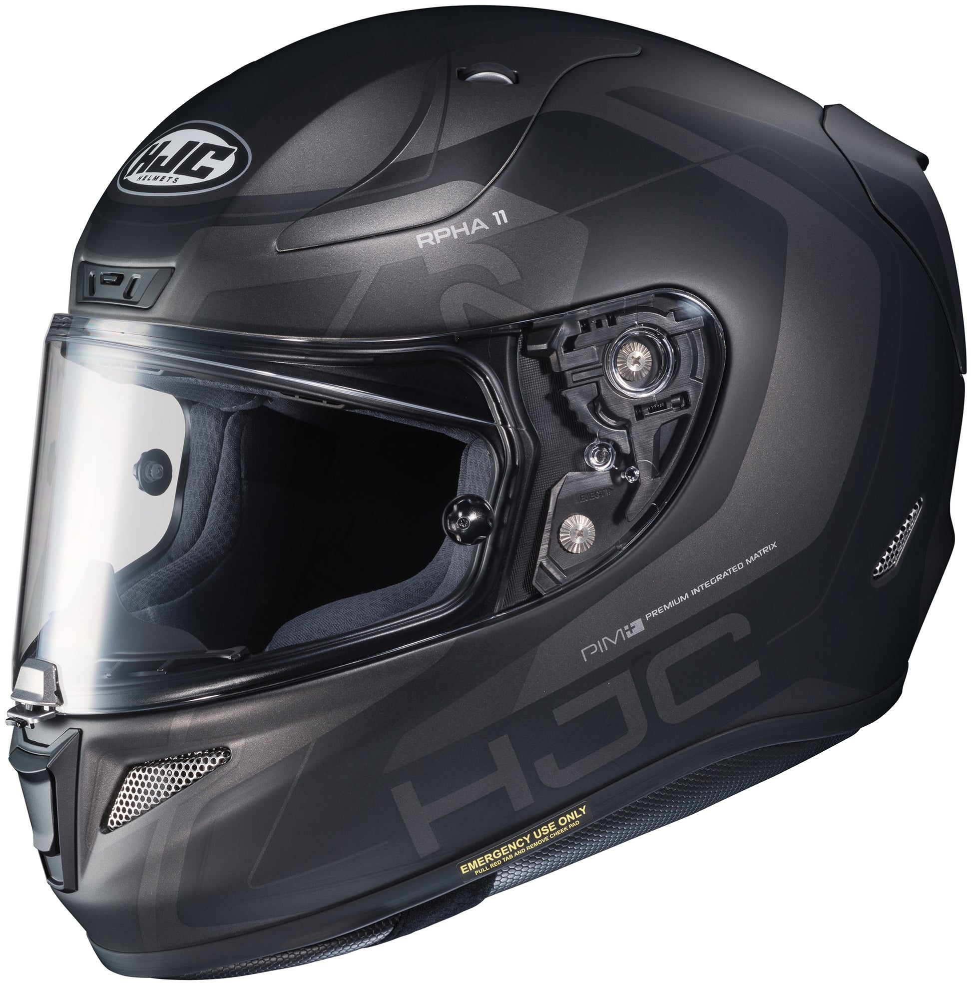 RPHA 11 PRO CHAKRI MC-5SF LG