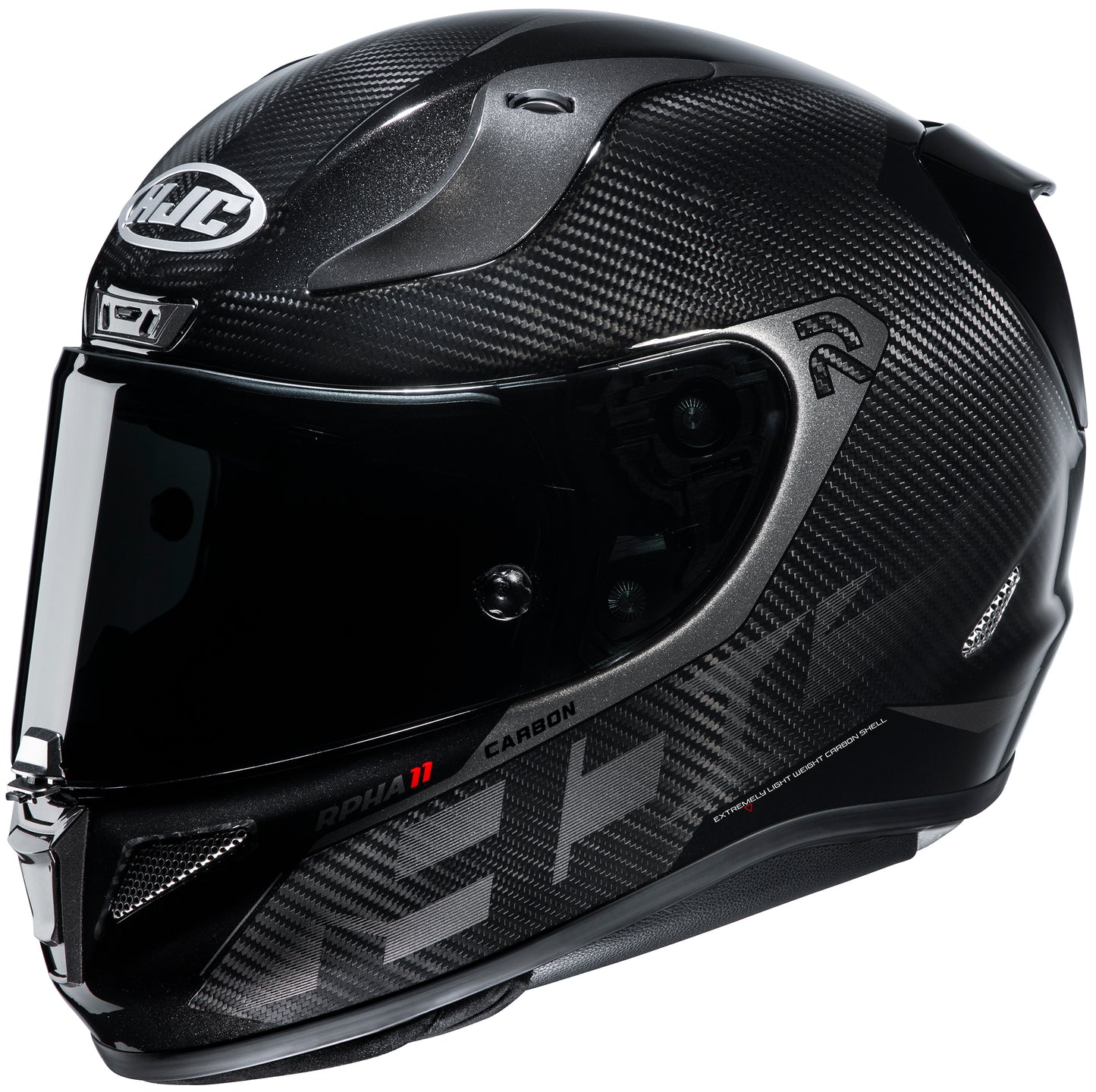 RPHA 11 BLEER MC-5 LRG