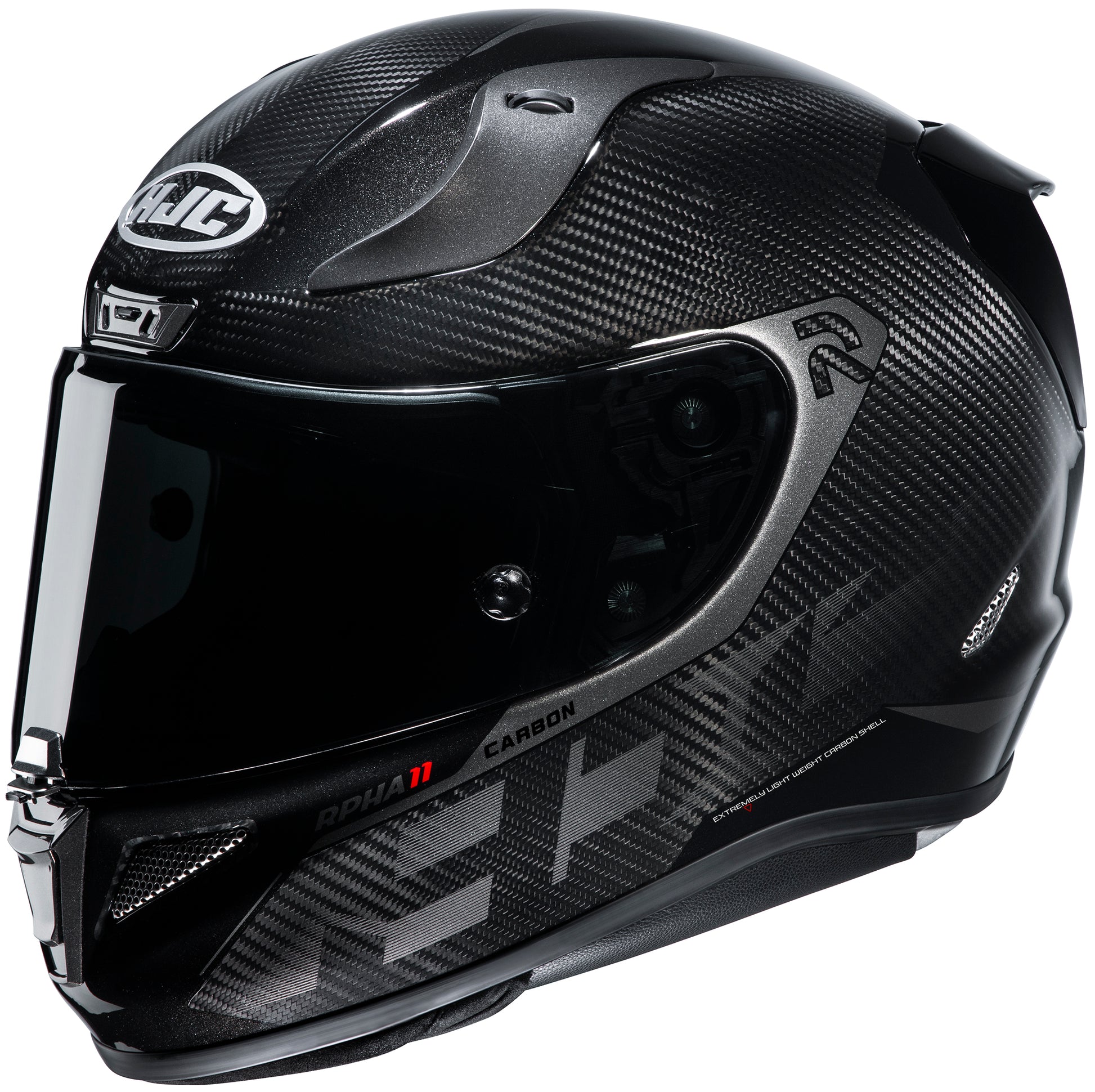 RPHA 11 BLEER MC-5 MED