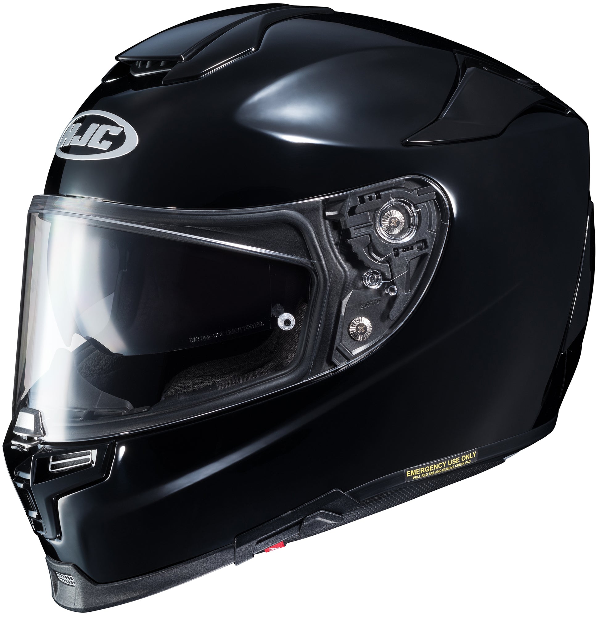 RPHA 70 ST BLACK MED