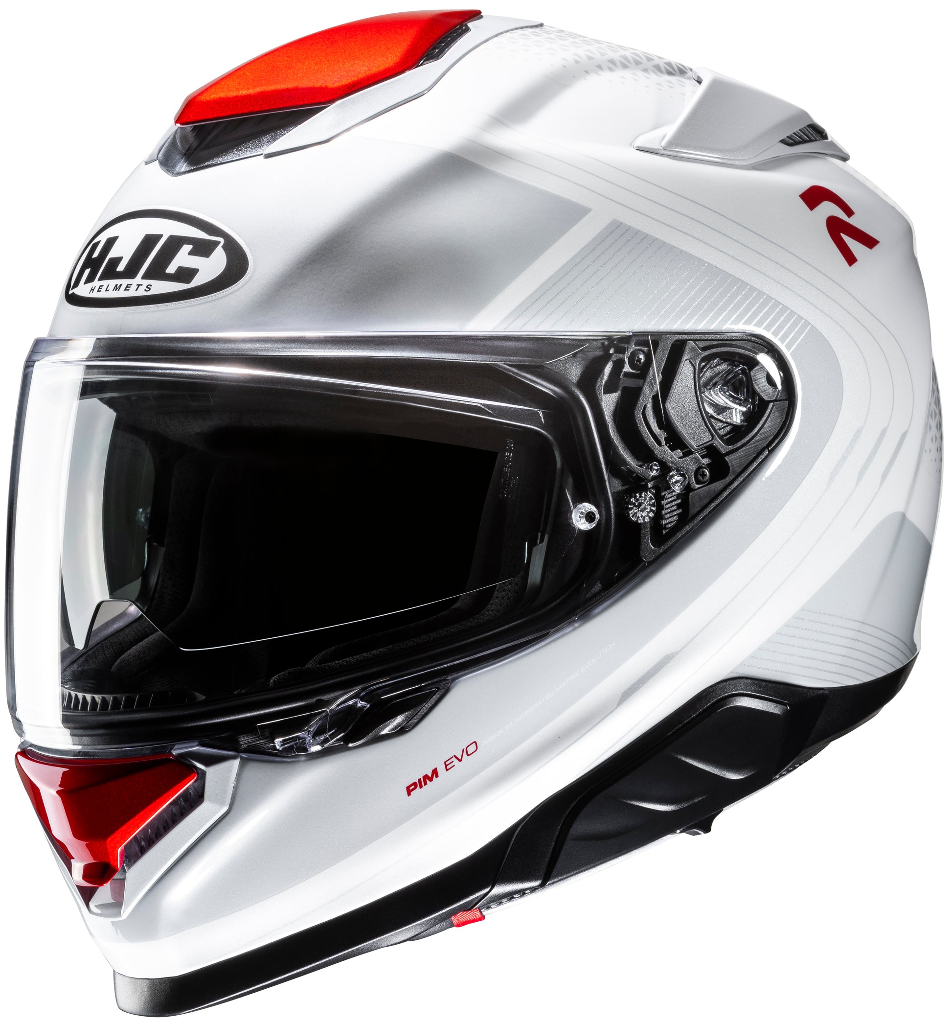 RPHA 71 FREPE MC-1 XSM