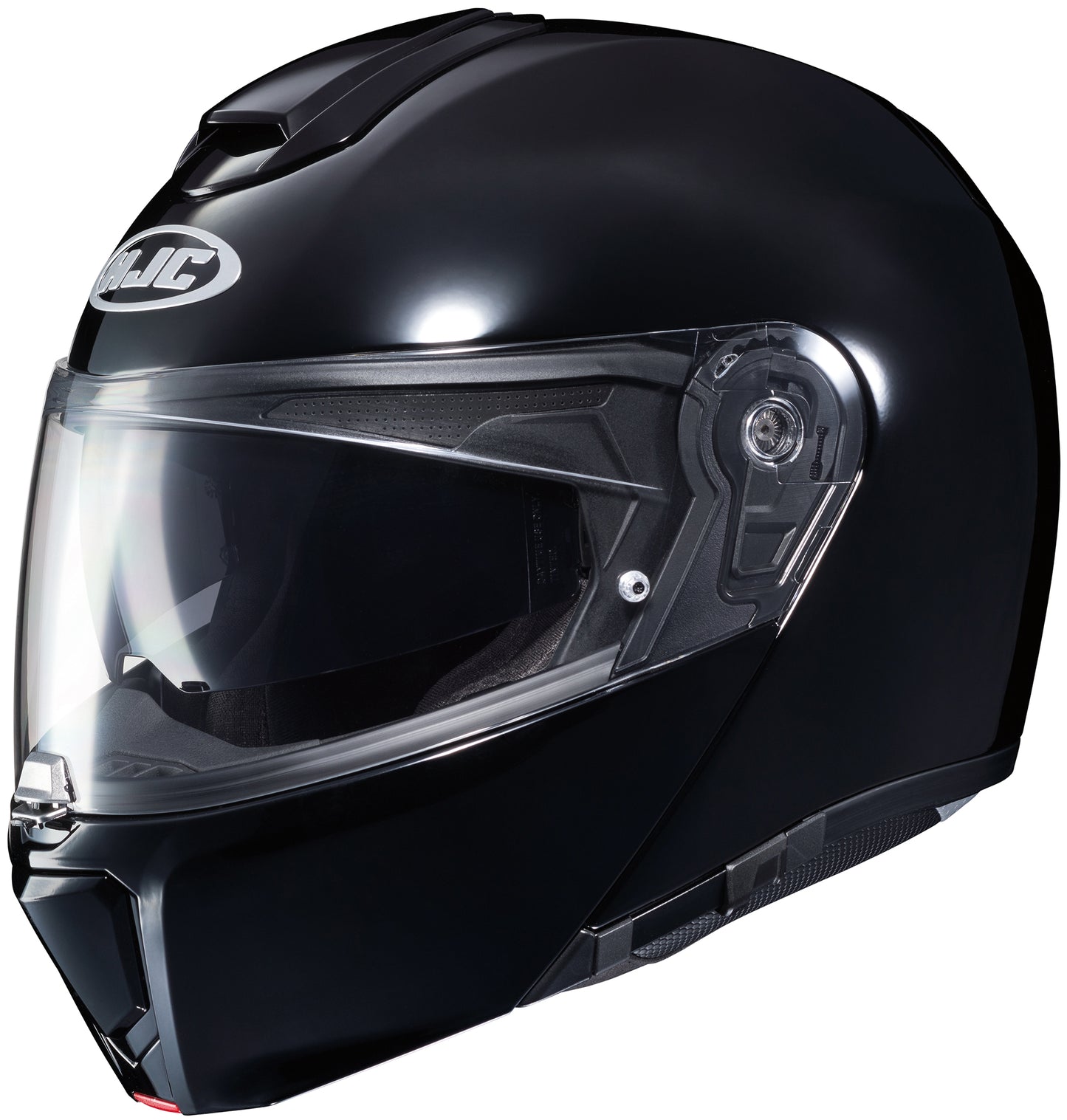 RPHA 90S BLACK SML