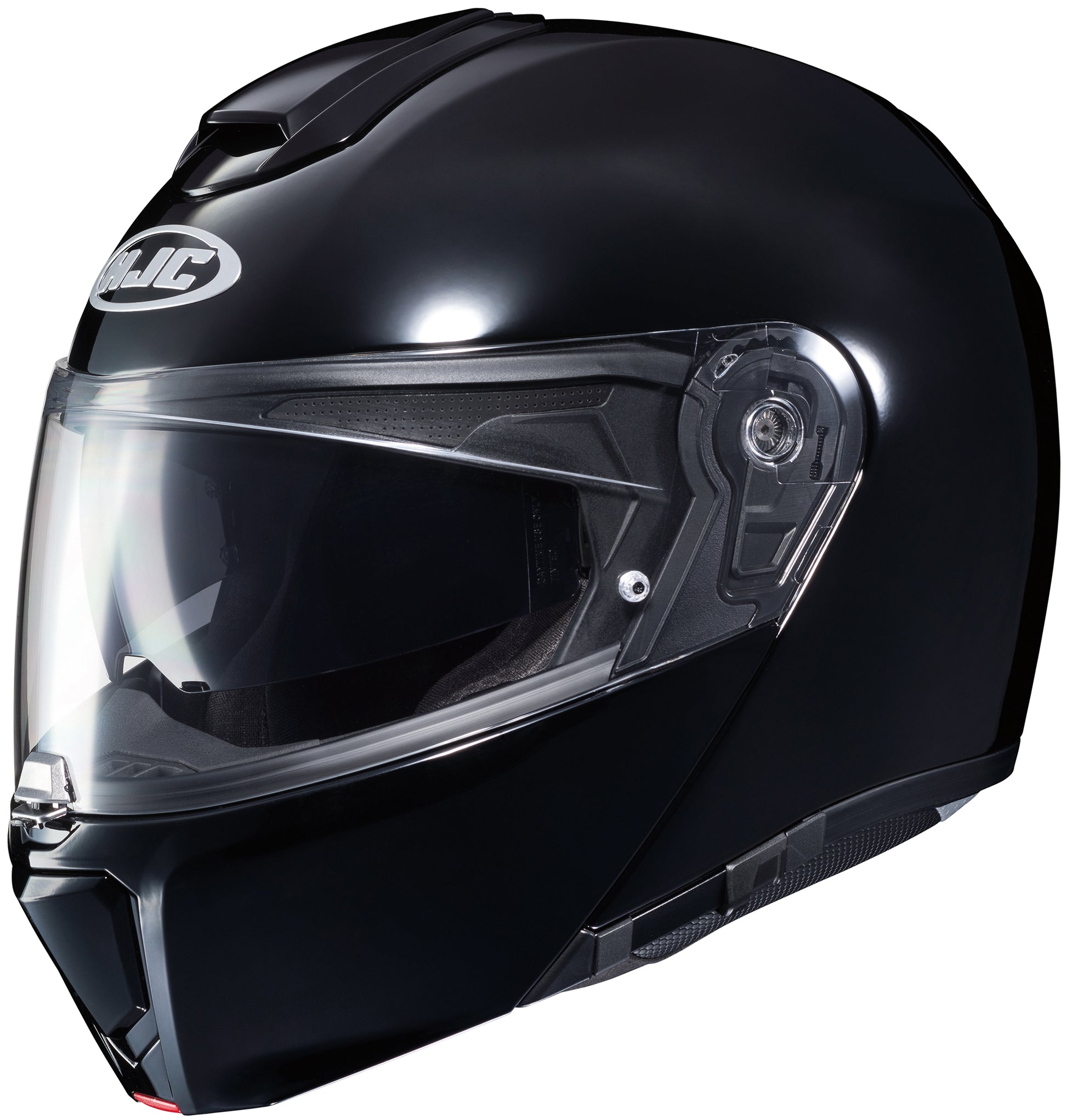 RPHA 90S BLACK SML