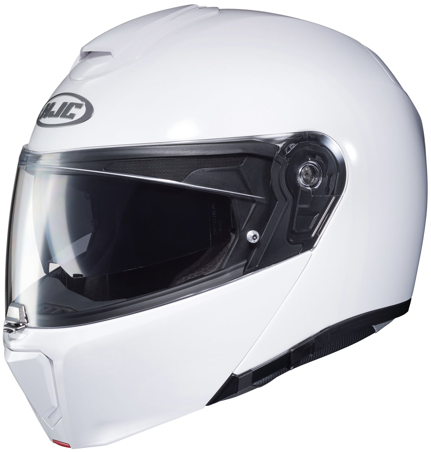 RPHA 90S WHITE XSM