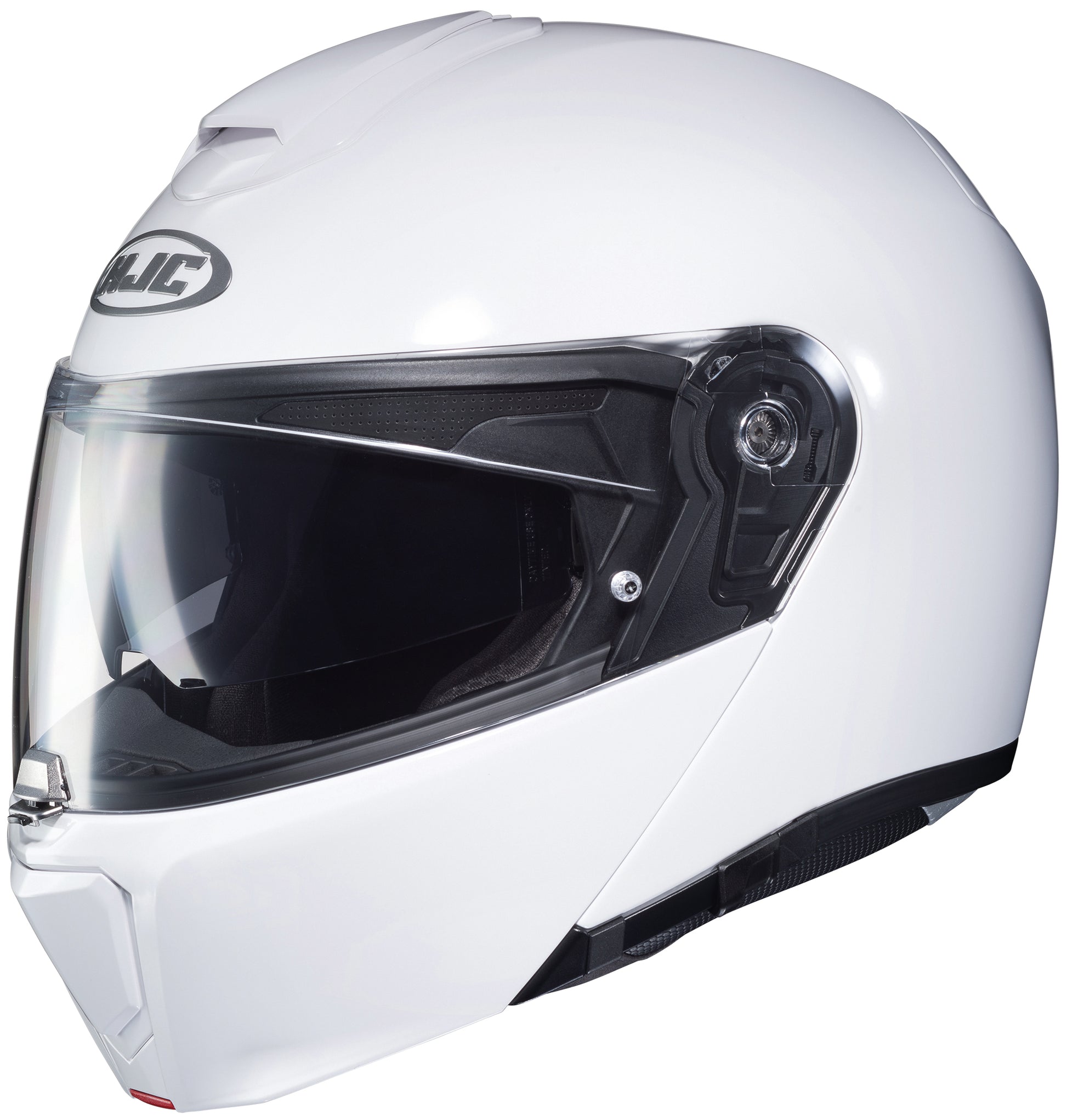 RPHA 90S WHITE XSM