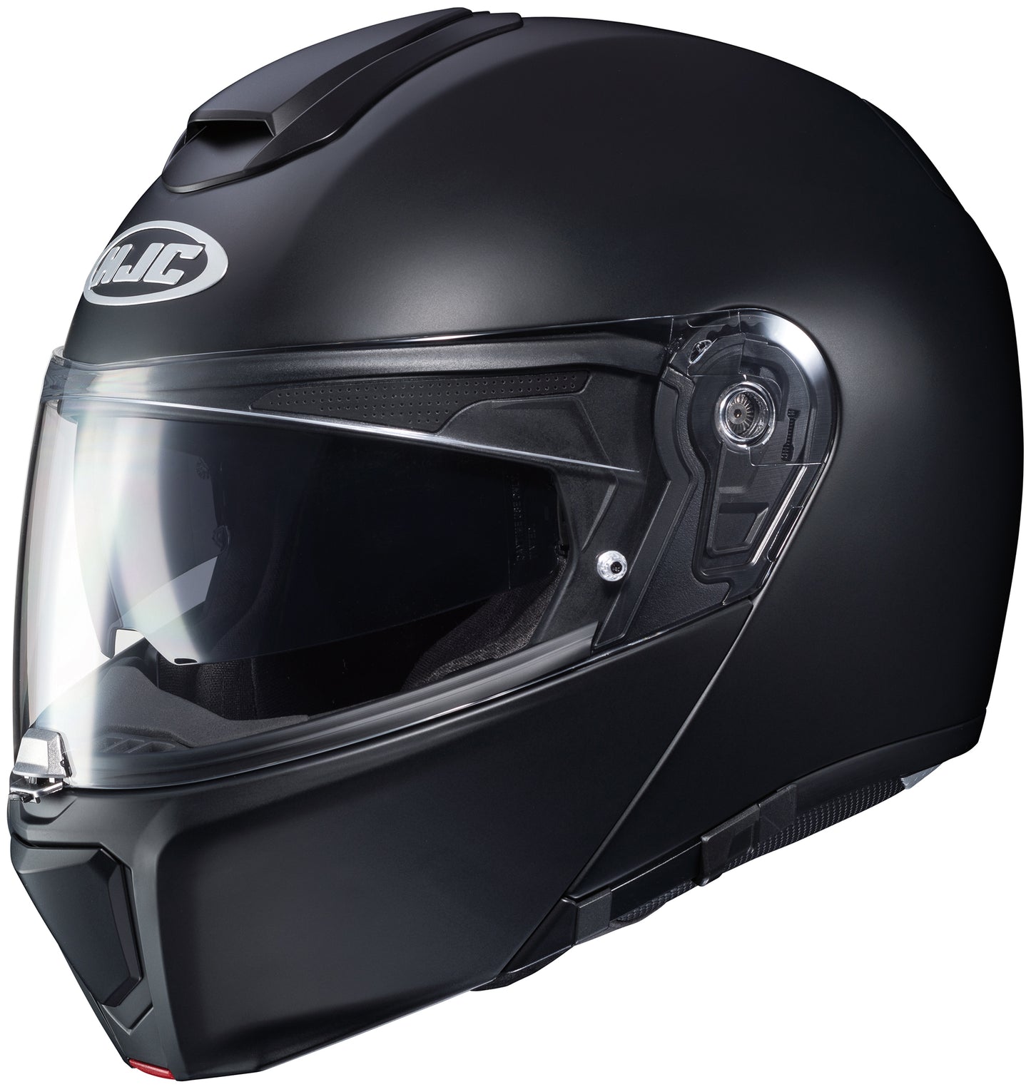 RPHA 90S SF BLACK SML