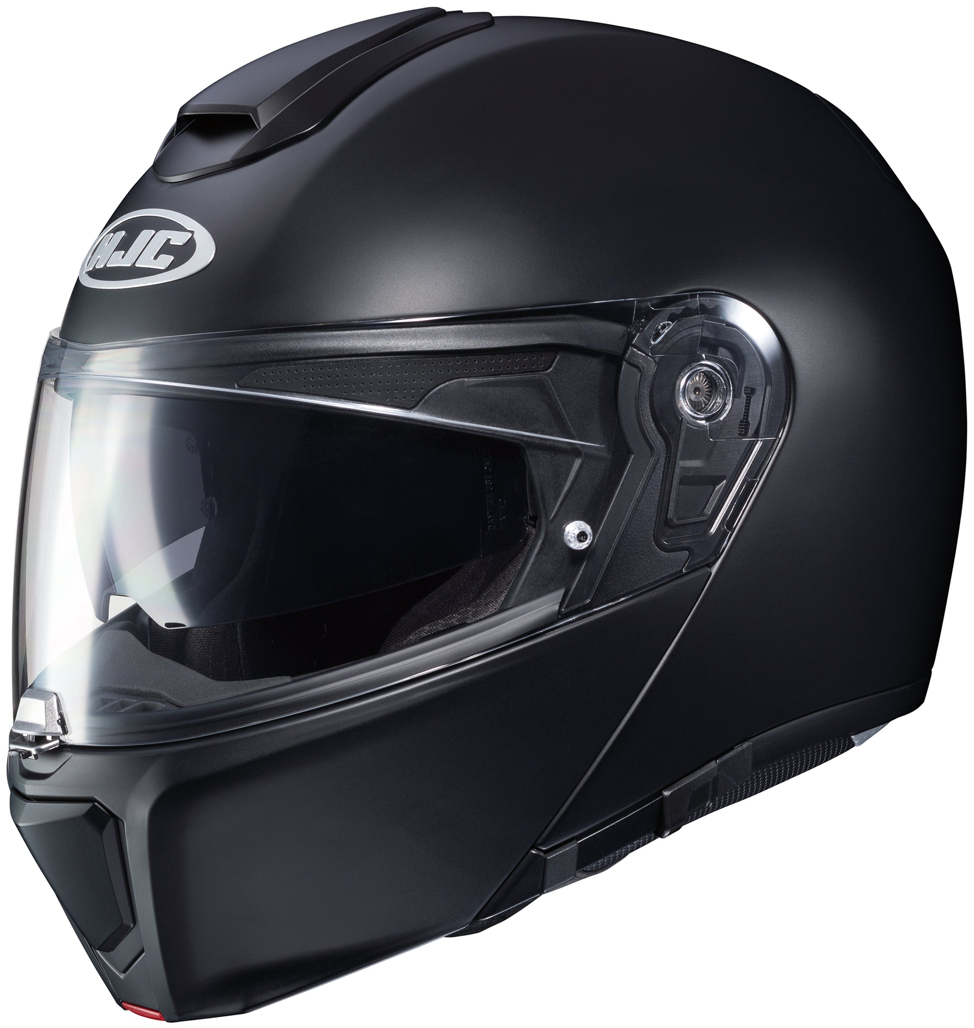 RPHA 90S SF BLACK LRG